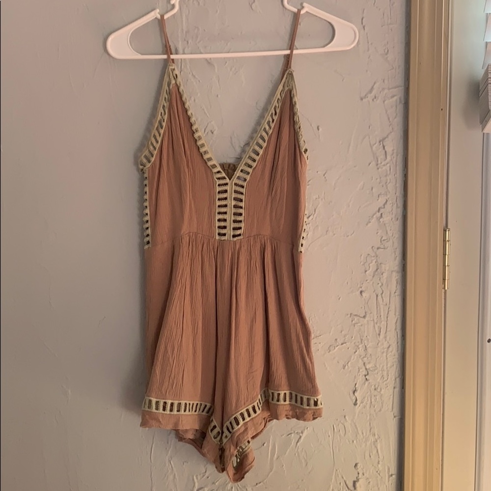 Romper